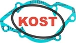 sn-000055 Kost Gasket Прокладка Помпы Для Ski Doo 420931810, 420931811