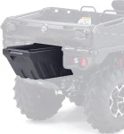 715001999 Короб Грузовой Для BRP Can Am Outlander 6x6