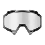Линза 509 Sinister X7 Clear Tint F02013700-999