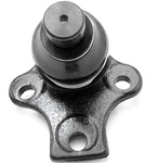 AT-MZ1158 MIZASHI Шаровая Опора Нижнего Рычага Для BRP Can Am Outlander 706200444, 706200231