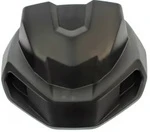 705006322 Корпус Панели Приборов Для BRP Can Am Outlander