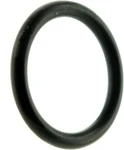 709000089 Кольцо Уплотнительное Масляного Щупа Для BRP Can Am DS 450