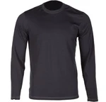 Термофутболка KLIM Teton Merino Wool LS Shirt