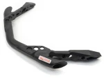 VOEVODA Бампер Передний EXPERT Для Ski Doo Rev Gen4, LYNX Boondocker 850 860201228, 502007460, 860201445, 860201511, 860201474, 860201599