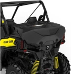 715003701 Крышка Багажника Для BRP Can Am Maverick Trail, Maverick Sport