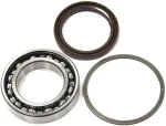 SM-03212 SPI Подшипник Ведущего Вала Для Yamaha 8JP-RAE03-00-00, 8JP-RAG05-00-00, 8JP-RAH05-00-00