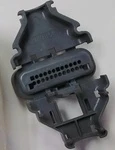 515175804 Корпус Разъёма Для Ski Doo 515175804 Корпус Разъёма Для Ski Doo