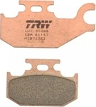 MCB723SI TRW Колодки Тормозные Для BRP Can Am 705600349, 705600150, 705600004, 705601147