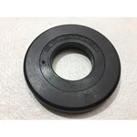 572089000 Сальник Ролика Гусеницы Для Ski Doo 572089000 Сальник Ролика Гусеницы Для Ski Doo