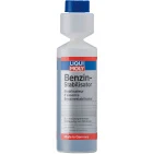 5107 LIQUI MOLY Средство Для Консервации Топливной Системы Benzin Stabilisator 0,25л