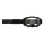 Очки с подогревом 509 Kingpin Ignite Nightvision с линзой Clear Tint F02001400-000-007