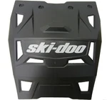 520001300 Брызговик Задний Черный Для Ski Doo 860201038, 520001342, 860200765, 520001318, 520001298