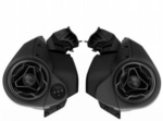 295100711 Premium Bluetoоth audio system SEA-DOO Аудио система