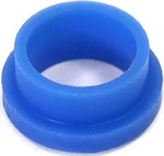 50-03-017 ПОЛИУРЕТАН Втулка Амортизатора Для Polaris 1800406