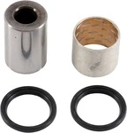 21-1012 ALL BALLS Комплект Втулок Амортизатора Для Kawasaki