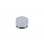 BD-9050-040036-1000 Пластиковый колпачок колесного диска 500/Х5/Х6/Z8 BD-9050-040036-1000