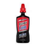 69-01904 MAXIMA RACING OILS Смазка Для Сборки Моторов Assembly lube 118мл