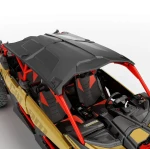 715003750 Спортивная крыша BRP Maverick MAX X3