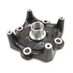 705502122 Ступица Can-Am BRP Maverick X3