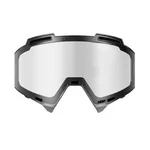 Линза с подогревом 509 Sinister X7 S1 Ignite Clear Tint F02014000-999