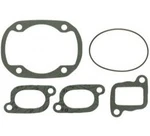 09-710195 SPI Комплект Прокладок Двигателя Rotax 300F Для Ski Doo 420850540, 293300026, 420831858, 420831846, 420831847, 420831861