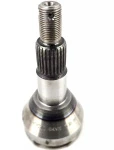 705500468 Шрус Задний Для BRP Can Am Outlander