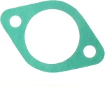420850373 Прокладка карбюратора (40.5MM ID /75.5MM STUD CENTERS) XP /SPX /GTX SEA DOO