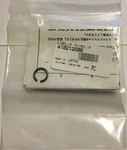 410212600 Кольцо Стопорное Стартера Для Ski Doo