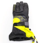 Перчатки 509 Range с утеплителем Hi-Vis F07000600-550