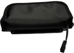 515179904 Сумочка Бардачка Для Ski Doo 860202888