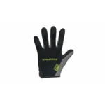 Перчатки для активного отдыха FINNTRAIL 2732 Gloves Enduro GraphiteYellow M