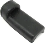 3604-141 Демпфер Задней Подвески Для Arctic Cat