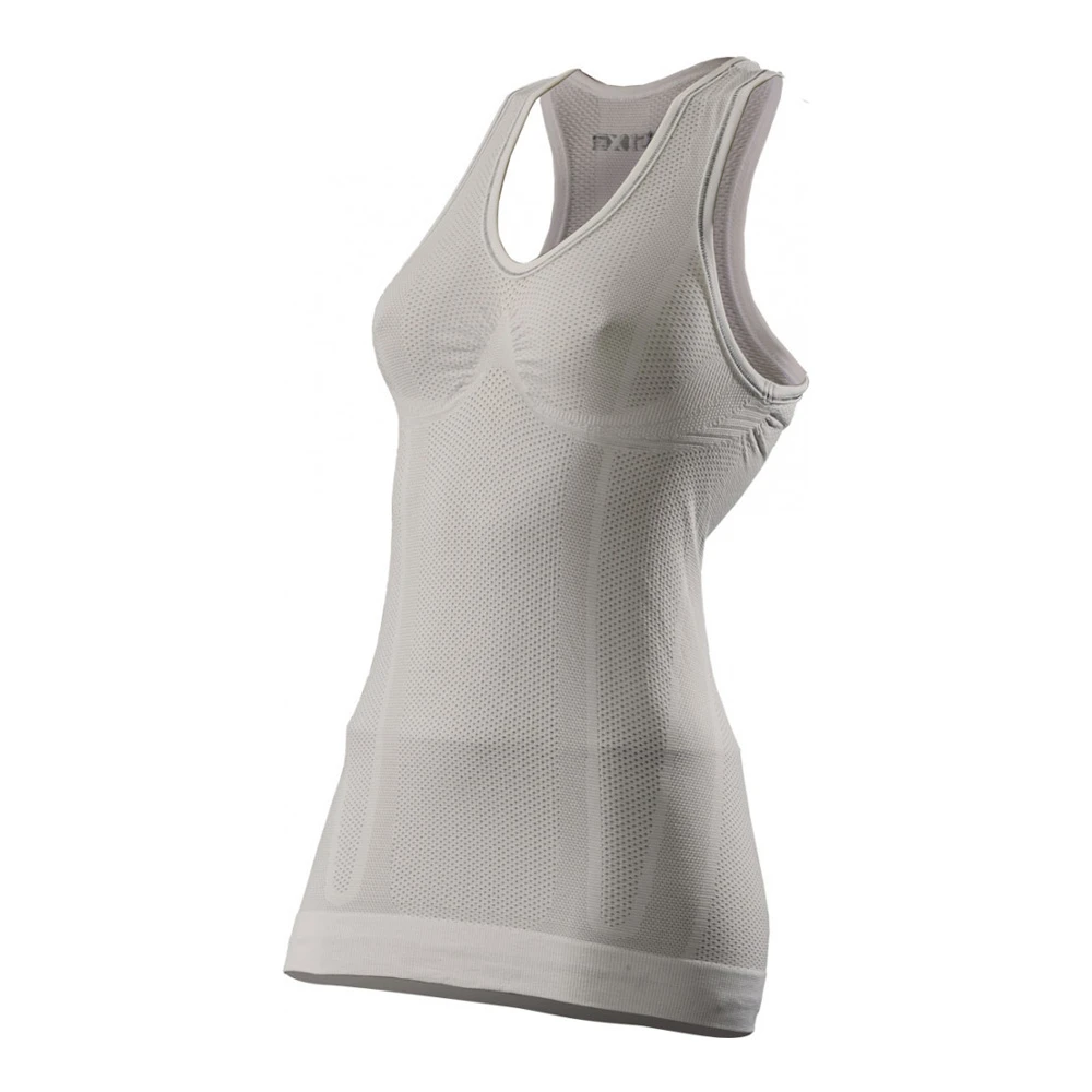 Майка SIXS SMG 4-season, 1-SMG-00