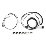 715002884 Кабель питания Baja Designs Light