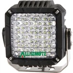 OS-052 LED ALLREMOTE Универсальный Прожектор Светодиодный 9х10W Для ATV