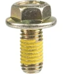 207502046 Болт Для BRP Can Am