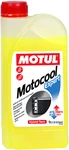 105914 MOTUL Антифриз Motocool Expert -37  1 литр