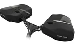715009288 Краги На Руль Для BRP Can Am G3, G3L