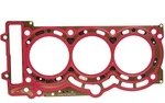 420431816 Прокладка Головки Блока Цилиндров Для Ski Doo 900 ACE TURBO