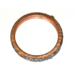 BD-0180-022300 Кольцо уплотнительное глушителя из цилиндра для квадроциклов 500/X5/X6/X8 BD-0180-022300