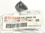 83M-24628-00-00 Крюк Фиксации Крышки Бака Для Yamaha 813-24628-00-00