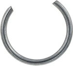 7710664 Кольцо Стопорное Для Polaris 7710557