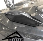 SDIK450 SKINZ Rasmussen Защитные Сетки Впуска Воздуха Для Ski Doo Gen4 860201399