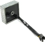 0630-181 Реле Регулятор Напряжения Для Arctic Cat