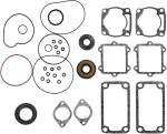 09-711266 SPI Полный Комплект Прокладок И Сальников Для Arctic Cat 3005-245, 3005-654, 3004-135, 3003-503, 3003-765, 3004-080, 3008-525, 3003-372