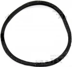 S410089010001 ATHENA Уплотнительное Кольцо Впускного Коллектора Для Ski Doo 420630642, 420630643, 420450420