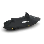 295101161 Чехол Транспортировочный Для Гидроцикла BRP Sea Doo Spark for 3 2024