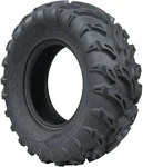 705501129 Шина Задняя Carlisle 27x11x12 Для BRP Can Am COMMANDER 2011-2016