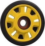 503191621 Ролик Гусеницы Желтый Для Ski Doo 503191942