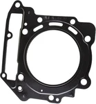 420650210 Прокладка ГБЦ Для BRP Can Am DS 450, Spyder